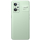 REALME GT 2 8/128GB Zielony - 1113375 - zdjęcie 5